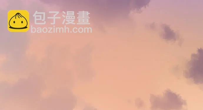 174.她不想