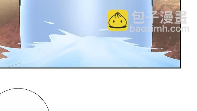 174.她不想