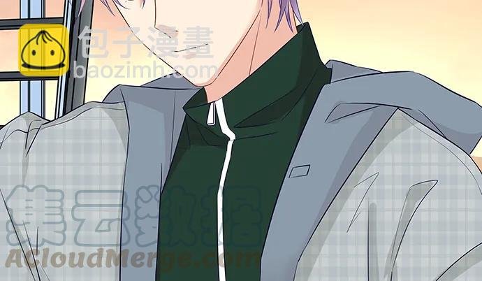 174.她不想