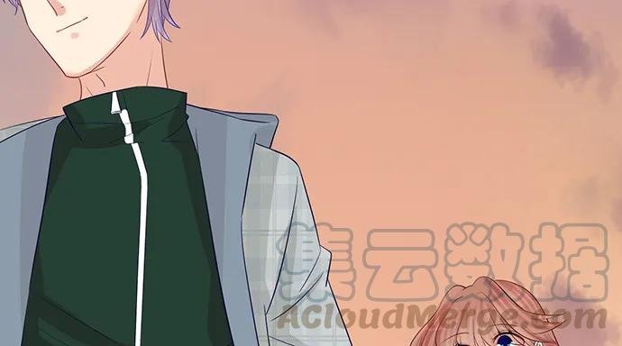 174.她不想