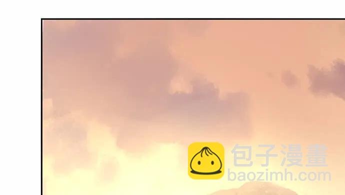 174.她不想