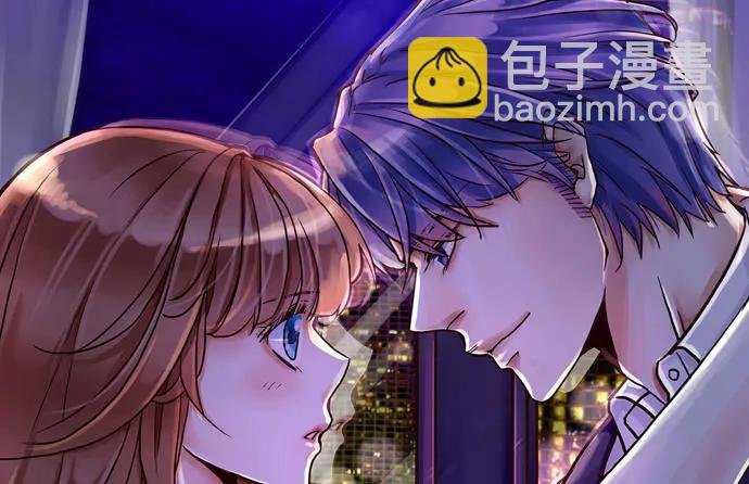 177.小木箱里的故事