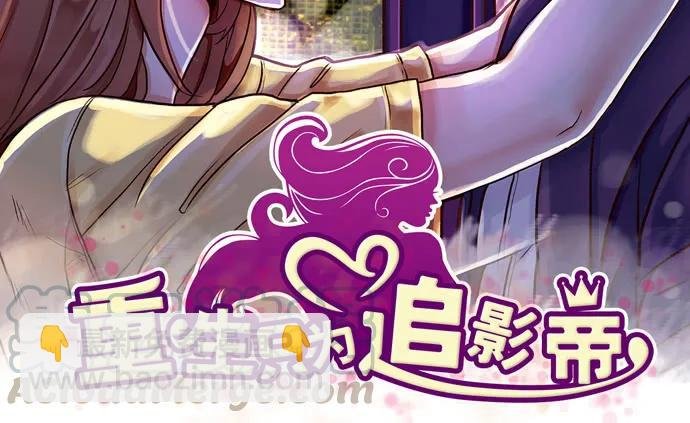 177.小木箱里的故事