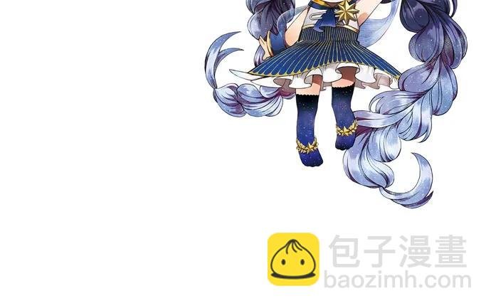 177.小木箱里的故事