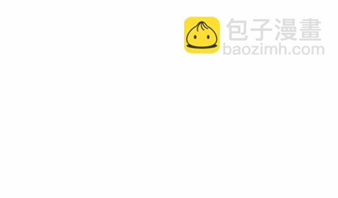 177.小木箱里的故事