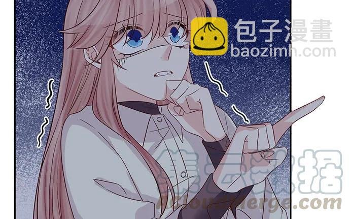177.小木箱里的故事