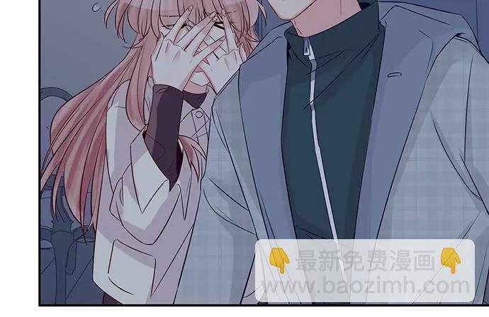 177.小木箱里的故事