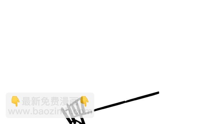 177.小木箱里的故事