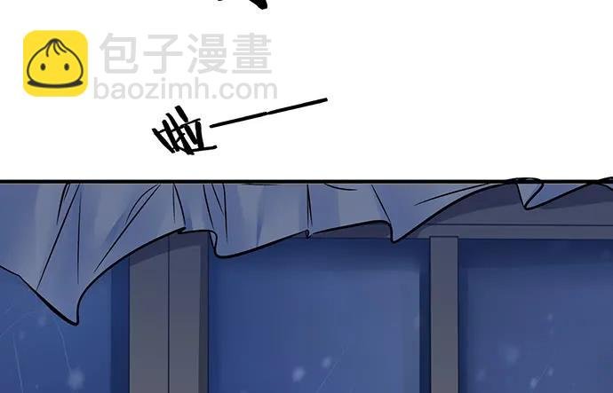 177.小木箱里的故事
