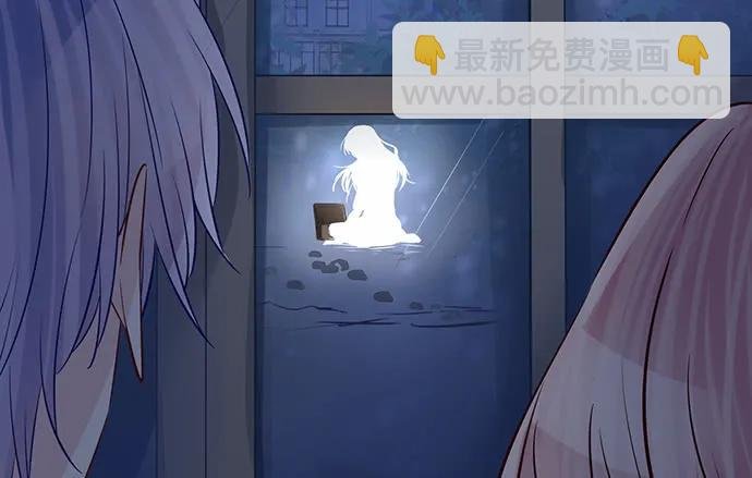 177.小木箱里的故事