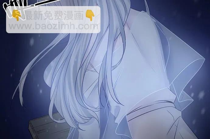 177.小木箱里的故事