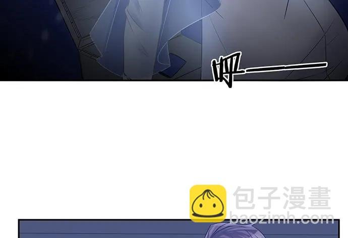 177.小木箱里的故事