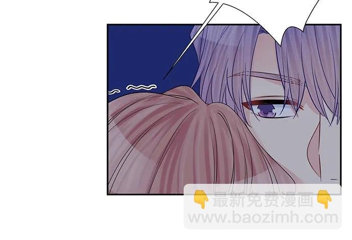 177.小木箱里的故事