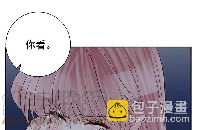 177.小木箱里的故事