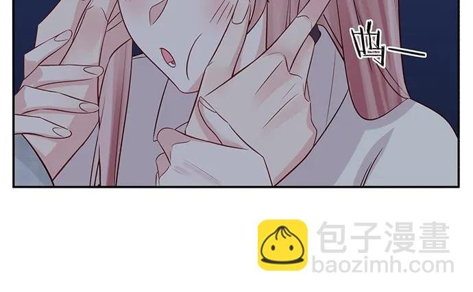177.小木箱里的故事