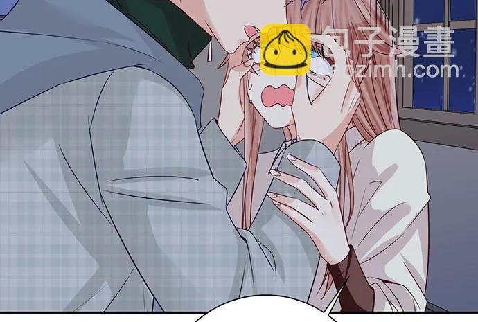 177.小木箱里的故事