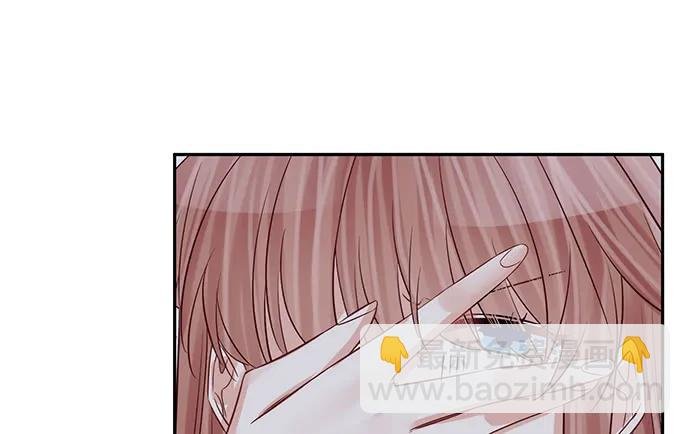 177.小木箱里的故事