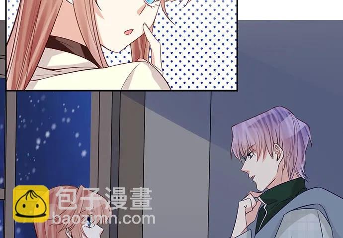 177.小木箱里的故事