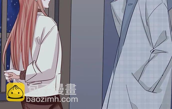 177.小木箱里的故事