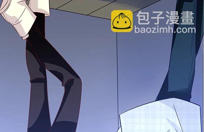 177.小木箱里的故事