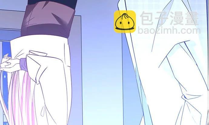 177.小木箱里的故事