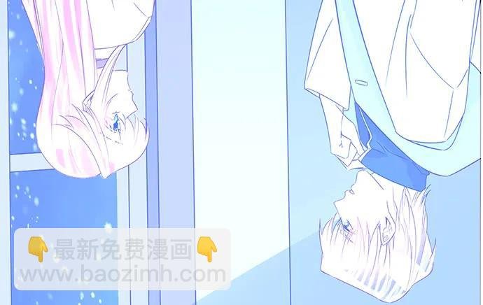 177.小木箱里的故事