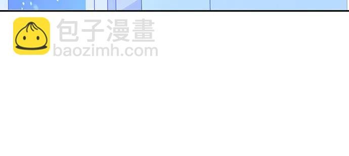 177.小木箱里的故事