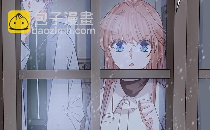 177.小木箱里的故事