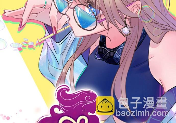 215.质疑
