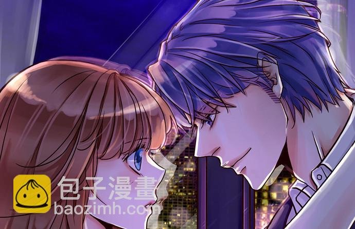 215.质疑