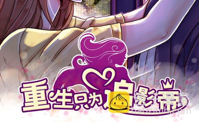 215.质疑