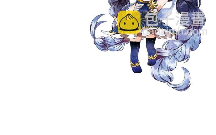 215.质疑