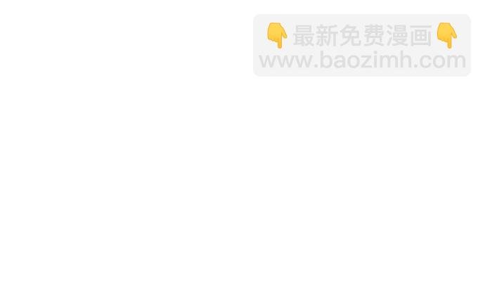 215.质疑