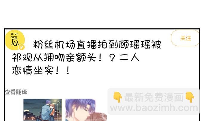 215.质疑