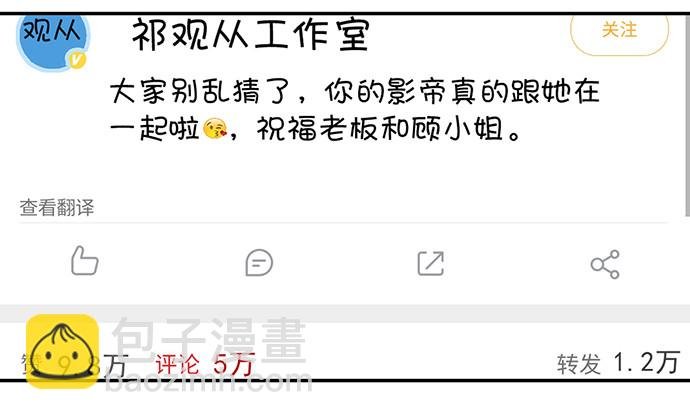 215.质疑