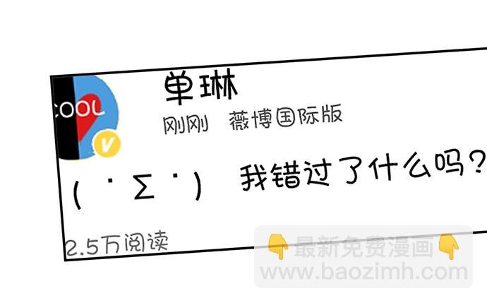 215.质疑