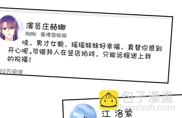 215.质疑