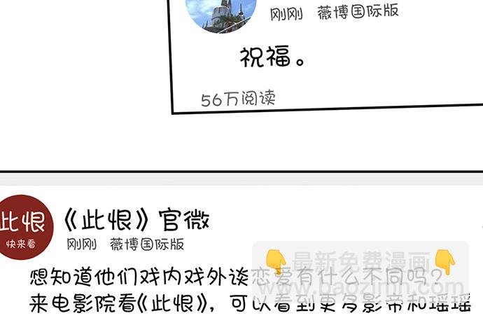 215.质疑