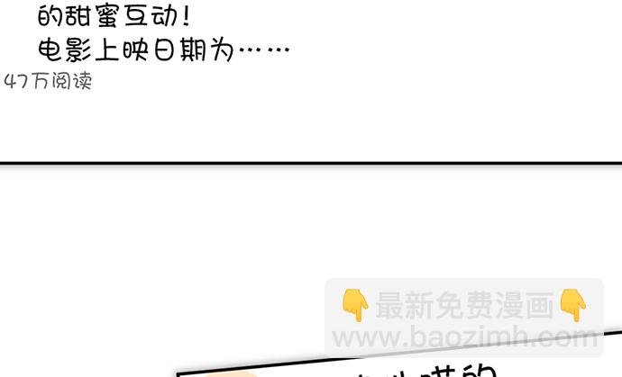 215.质疑