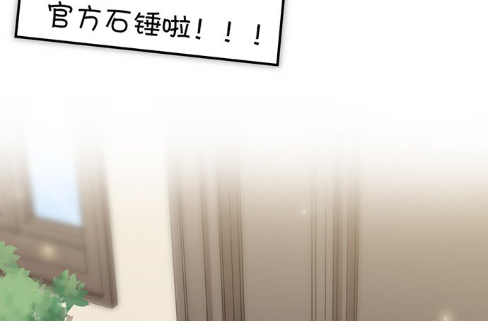 215.质疑