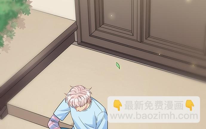 215.质疑
