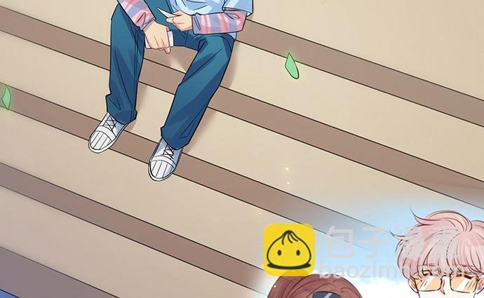 215.质疑