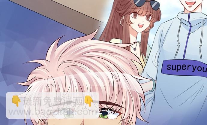 215.质疑