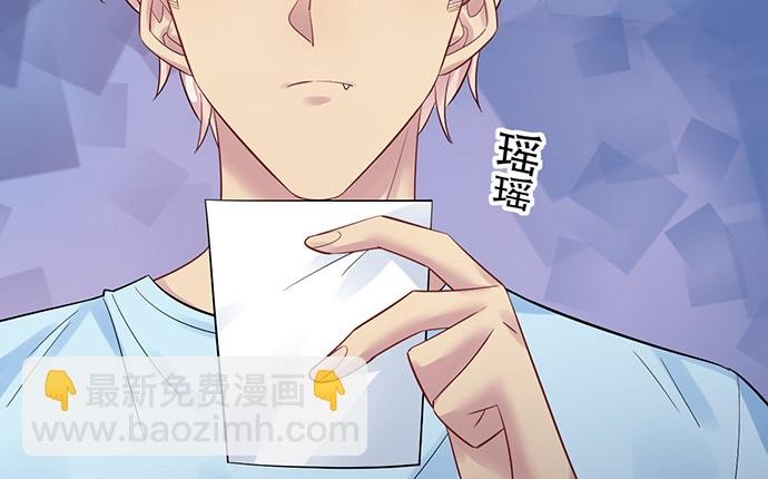 215.质疑