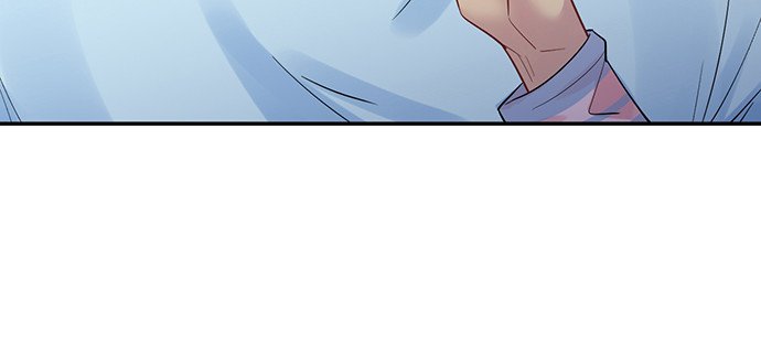 215.质疑