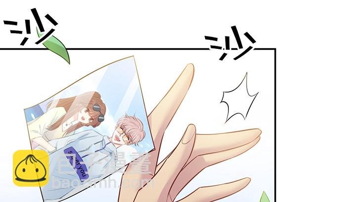 215.质疑