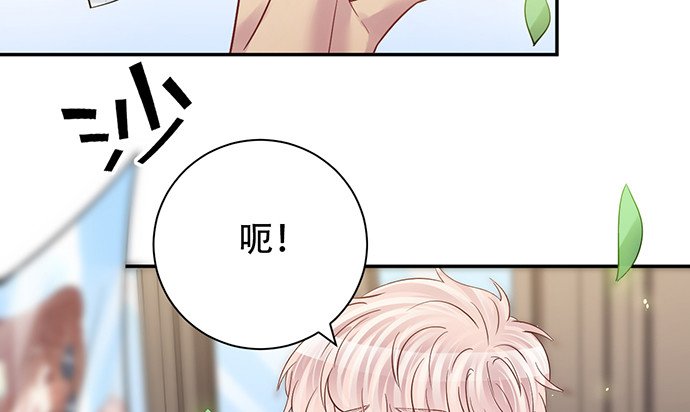 215.质疑