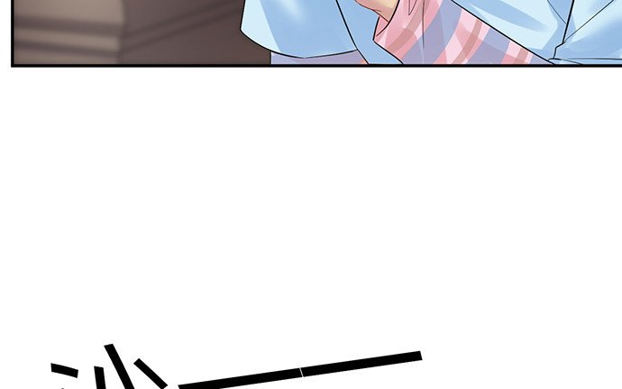 215.质疑