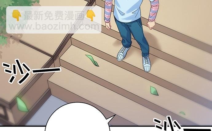 215.质疑