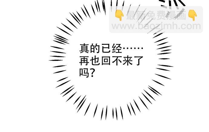 215.质疑